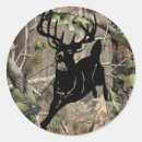Recherche de mâles autocollants Chasse