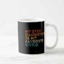 Recherche de aimant tasses Papa