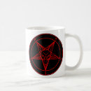 Zoek naar 666 mokken Baphomet