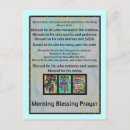 Recherche de batik cartes postales Turquoise