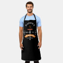 Recherche de flamme tabliers Fête des pères