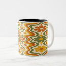 Recherche de vintage floral pattern tasses Seamless
