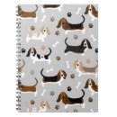 Zoek naar doge notitieboeken Hond