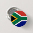 Recherche de sud africain badges Prétoria