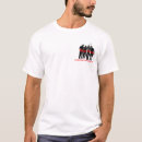 Recherche de équipe de tournage tshirts Cinéaste