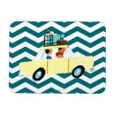 Recherche de ouvert magnets Bleu
