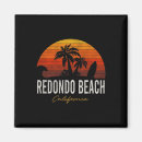 Zoek naar zandstenen magneten Oceanische vibes