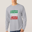 Zoek naar tourisme tshirts Toerisme