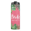 Recherche de biberon tasses Pour elle