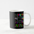 Recherche de neurodiversity tasses Asd