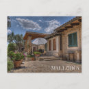 Recherche de campos cartes postales Pour tous