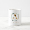 Recherche de femelle mugs bouteilles Nom