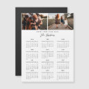 Zoek naar calendar kaarten Gelukkig nieuwjaar