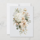 Recherche de composition florale cartes postales Pour tous