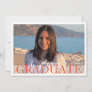 Recherche de ceremony graduation invitations Lycée