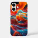 Recherche de futuriste iphone coques Contenu générationnel