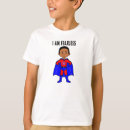 Recherche de courageuse enfant tshirts Pour tous