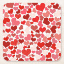 Recherche de mosaic dessous de verres Rose