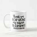 Zoek naar afstand mokken Beste vrienden voor altijd