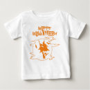 Recherche de balai de sorcière tshirts Pour enfants