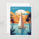 Recherche de palma majorque cartes postales Travel