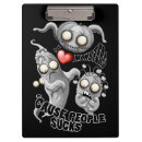 Recherche de halloween porte blocs Éffrayant