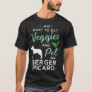 Recherche de organic tshirts Vegetarian food