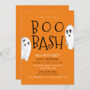 Zoek naar spooktacular halloween invitations Kinder halloween party