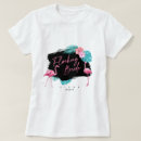 Recherche de flocke tshirts Pour elle