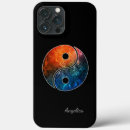 Recherche de équilibre iphone coques Spirituel
