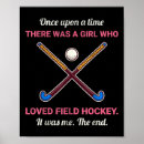 Zoek naar veld hockey kunst Hockeyveld