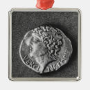 Recherche de pièce de monnaie ornements Argent