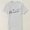 Recherche de drapeau mexique tshirts J'aime le mexique