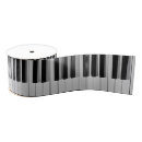 Recherche de professeurs rubans Pour tous