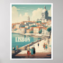 Recherche de portugal posters Nature
