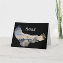 Recherche de la flamme vœux cartes Garçon