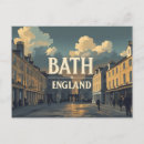 Zoek naar cotswolds briefkaarten Architectuur