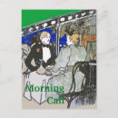 Recherche de café vintage cartes postales Français