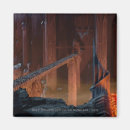 Recherche de camaraderie magnets Camaraderie de l'anneau