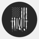 Recherche de assistant dentaire autocollants Médecin