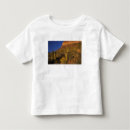 Zoek naar plant orgaan tshirts Droog