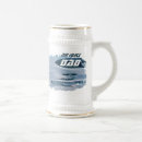 Recherche de l air tasses Force