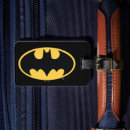 Recherche de symbol bagages étiquettes Joker