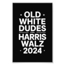 Recherche de walze posters Politique