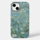 Recherche de almond blossom iphone coques Fleur d'amande