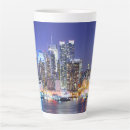 Recherche de panorama tasses Moderne