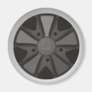Recherche de voitures de course magnets Voiture de sport