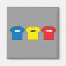 Recherche de schaf magnete Schaffer d'akiva