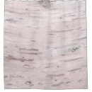 Recherche de bouleau maison deco Hiver