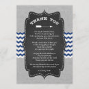 Recherche de arrow baby shower invitations Mother to be